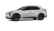 2027 Toyota bZ Limited