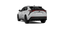2027 Toyota bZ Limited