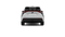2027 Toyota bZ Limited