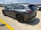 2026 Toyota bZ Woodland Base
