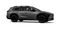 2026 Toyota bZ Woodland Base