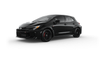 2025 Toyota GR Corolla Premium Plus