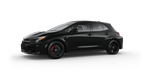 2025 Toyota GR Corolla Premium Plus