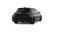 2026 Toyota GR Corolla Premium Plus MT