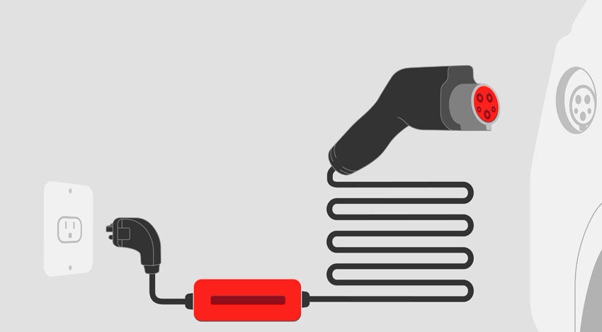 Toyota of Warren in Warren OH