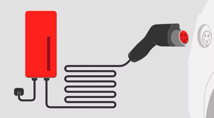 Toyota of Warren in Warren OH