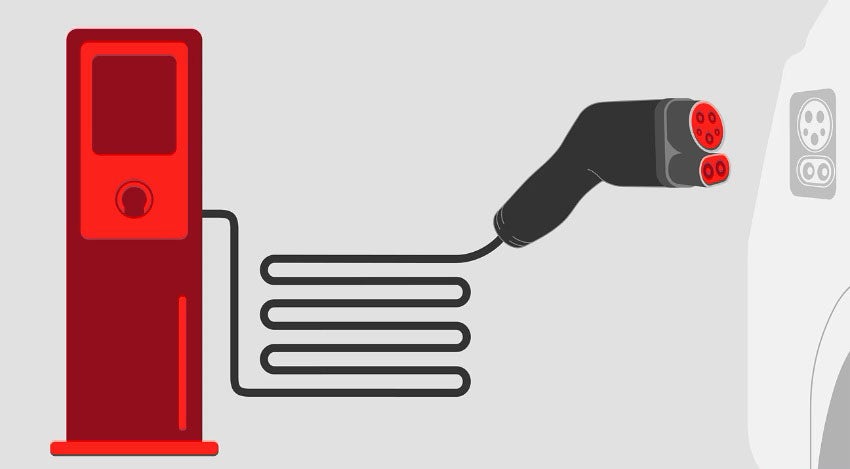 Toyota of Warren in Warren OH