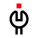 Schedule Service Icon | Toyota of Warren in Warren OH