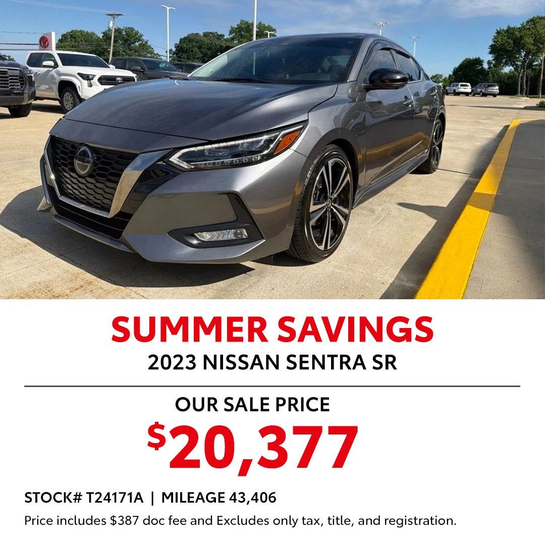 Toyota of Warren
