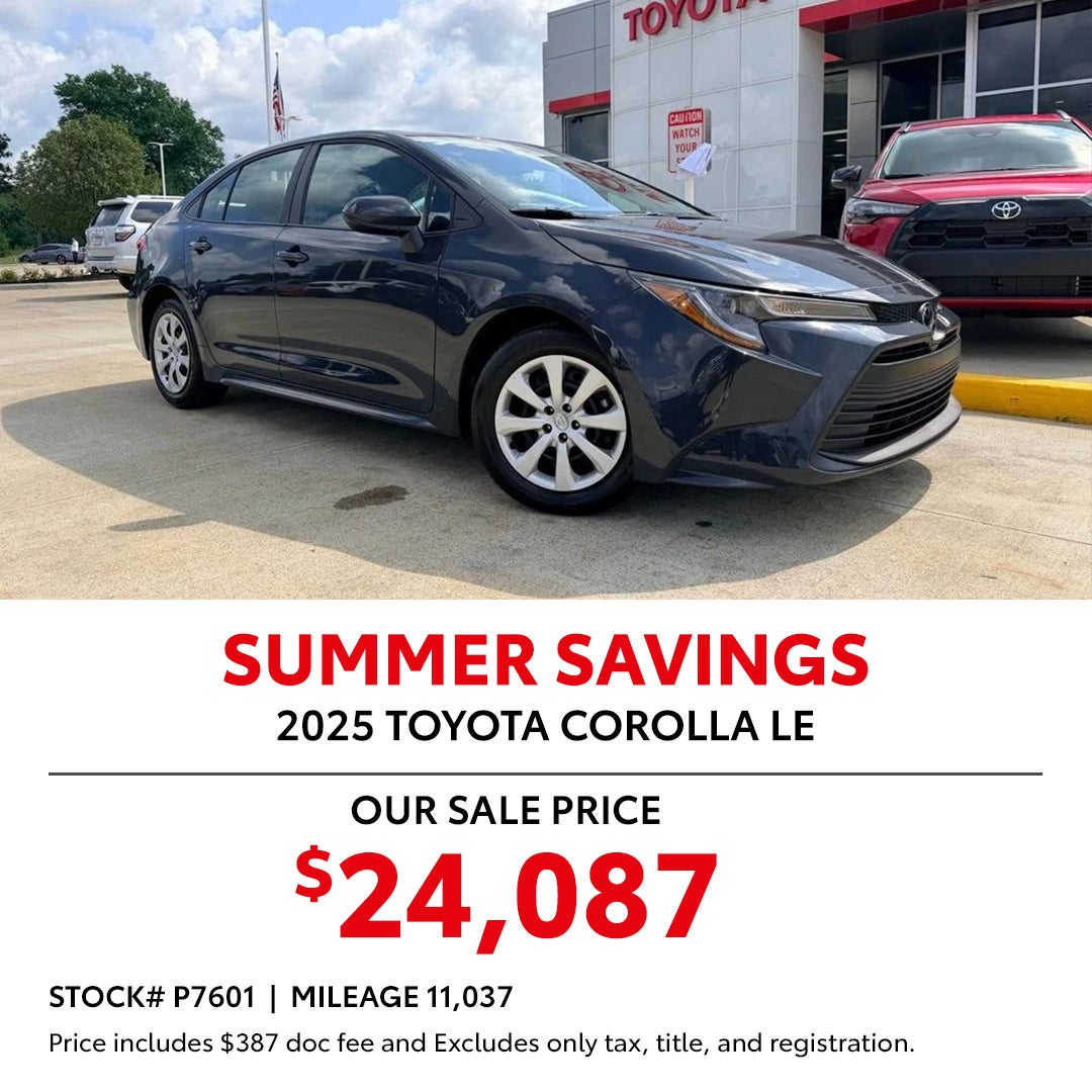 Toyota of Warren