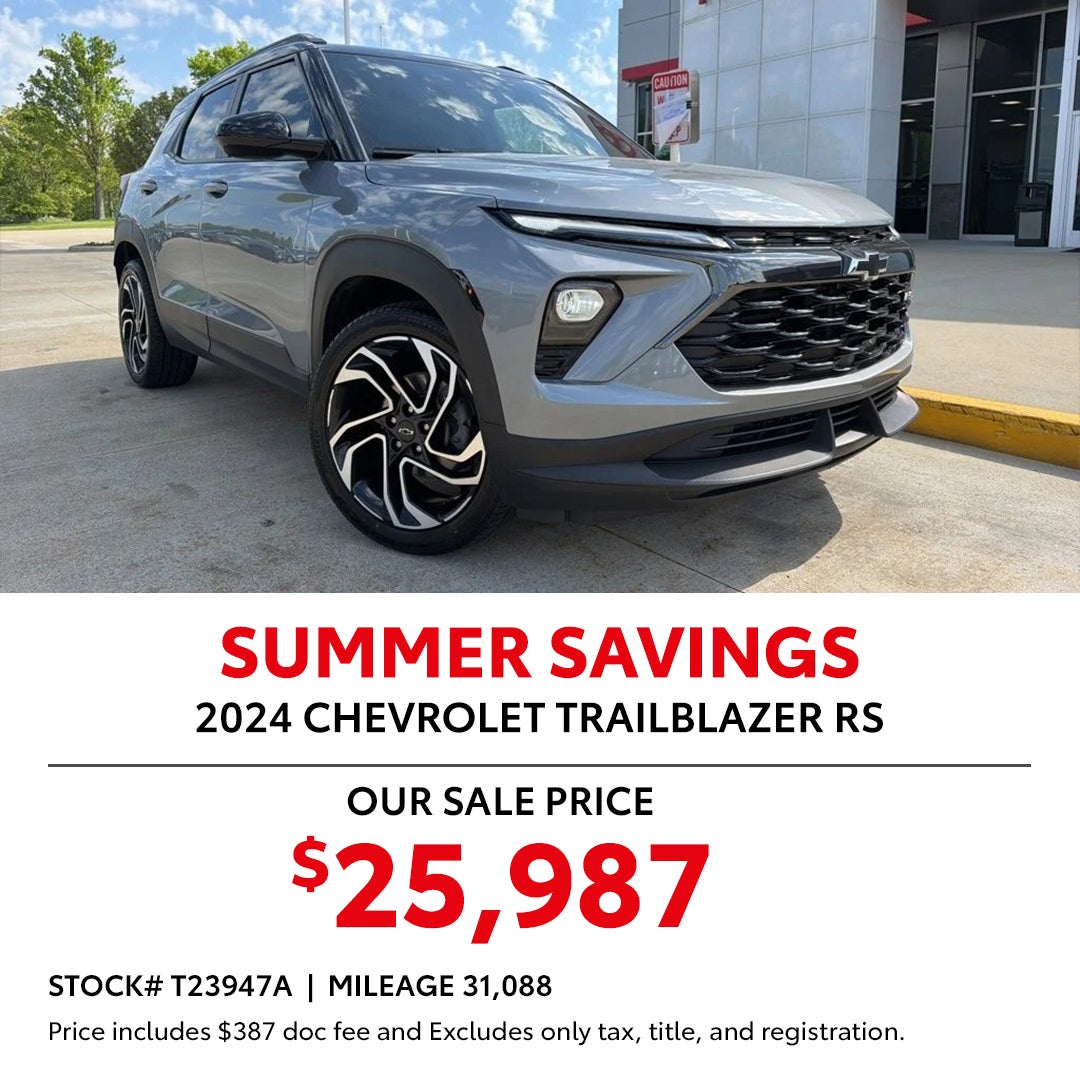 Toyota of Warren