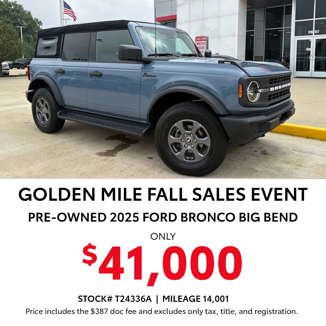 Toyota of Warren