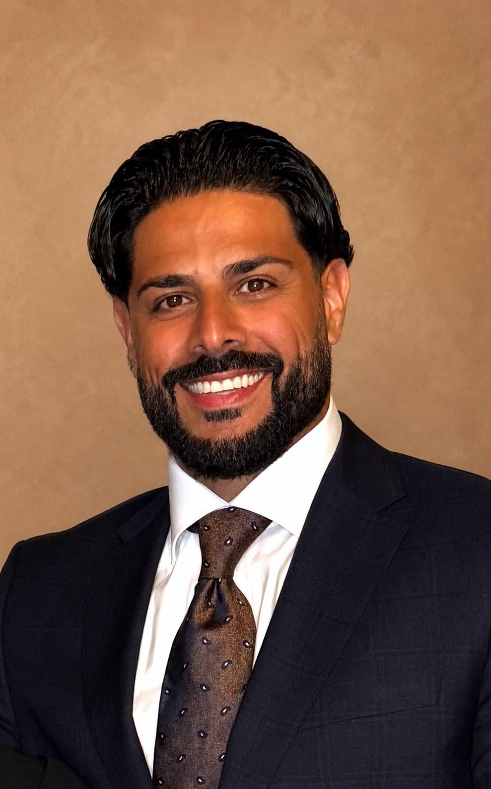 Hamoody Rafih 