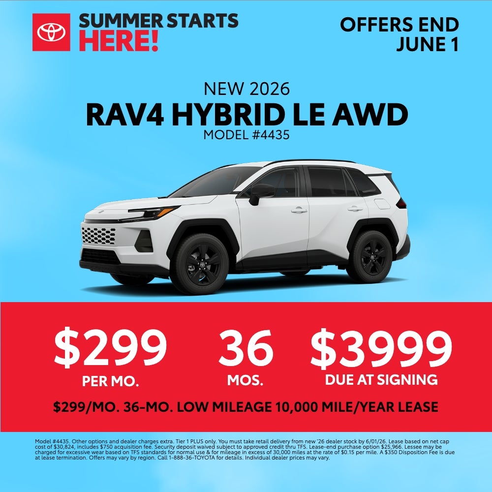 Toyota of Warren